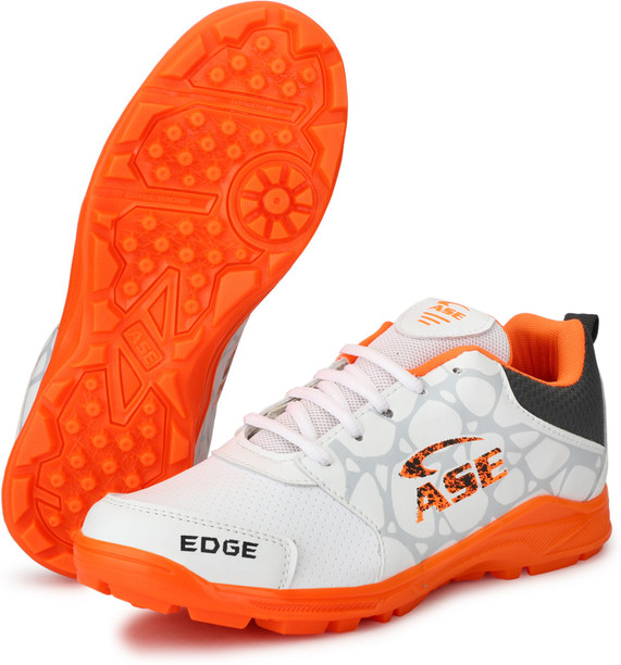 Cricket Shoes - Buy Cricket Shoes 