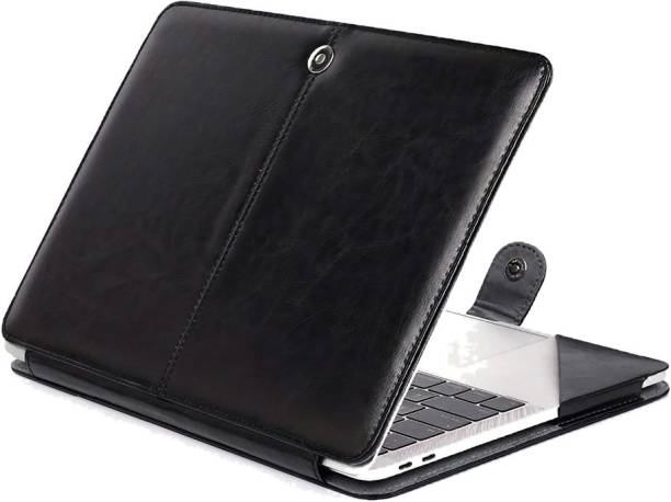 Vida Feliz Flip Cover for Lenovo Ideapad 3 Chromebook 1...