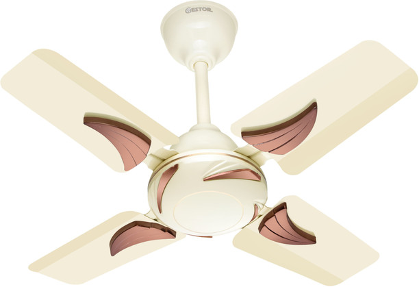 Inverter Technology Fans - Buy Inverter 
