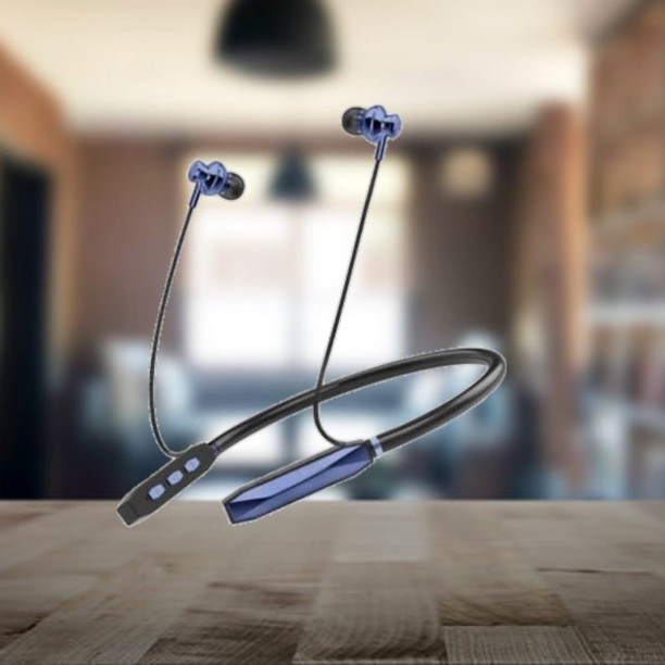 Realme Earphones - Buy Realme Earphones 