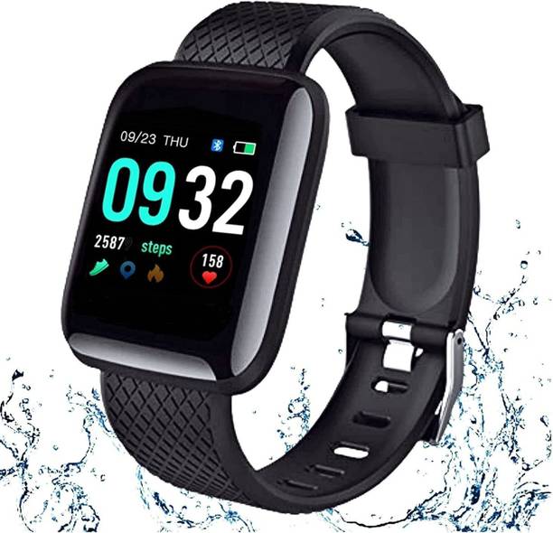 Immutable 70 _new 2021 smart watch Clearance