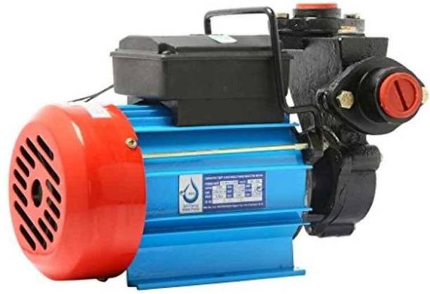 Jaisinghani i-Flo 1 HP Centrifugal Water Pump