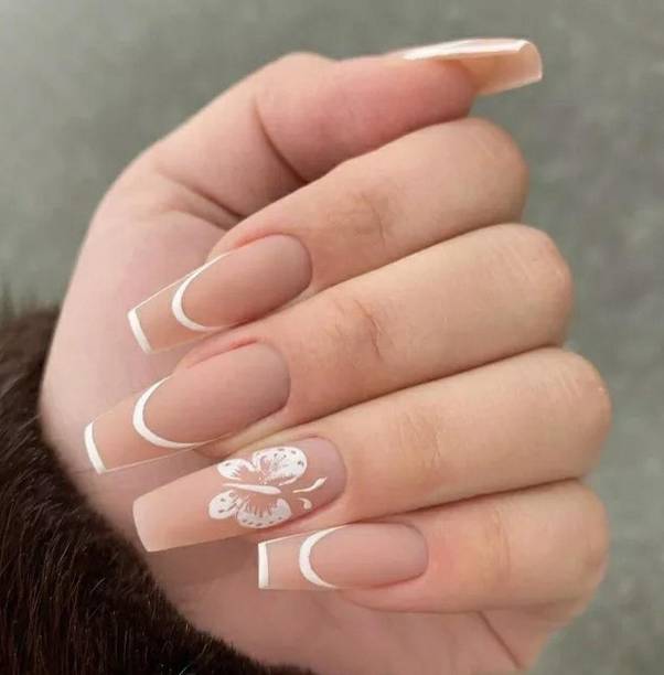 Artificial Nails Online in India at Best Prices | Flipkart Artificial Nails Online in India at Best Prices | Flipkart