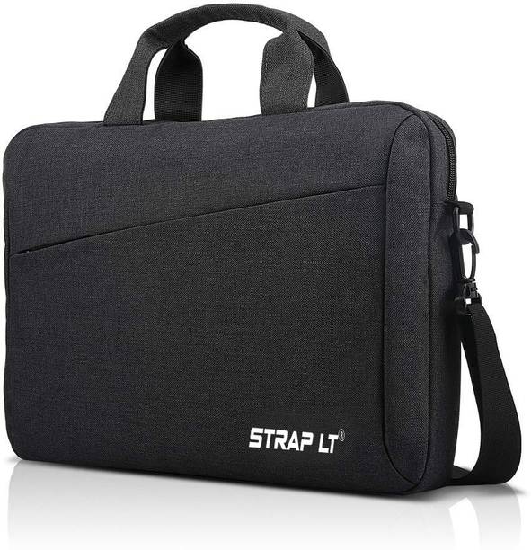 Laptop Bags Buy Laptop Bags Online at Best Prices In India
