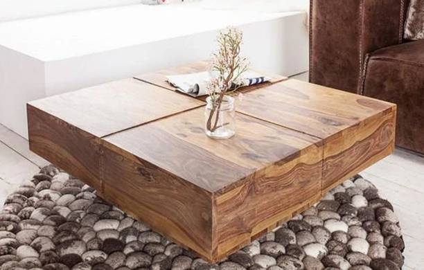 Living Room Center Table - Buy Living Room Center Table online at Best