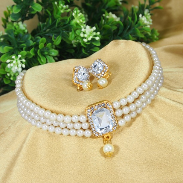 moti jewelry sets