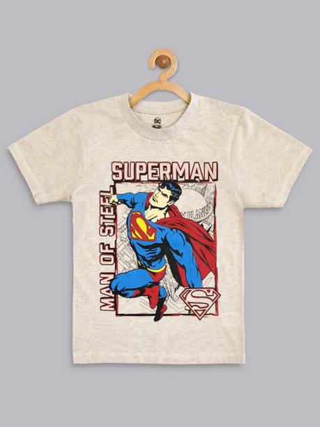 Superman Kids Tshirts - Buy Superman Kids Tshirts online at Best Prices in India Superman Kids Tshirts - Buy Superman Kids Tshirts online at Best Prices in India