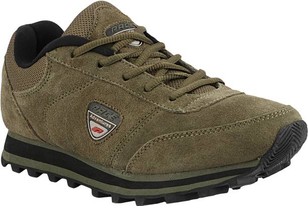 lakhani shoes flipkart