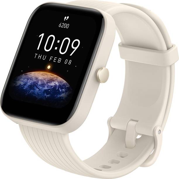 Smart watch with gps under 5000 clearance
