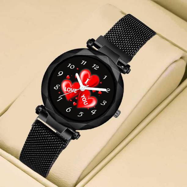 Girls Watches Buy Latest Watches For Girls 2021 Online at Best Prices