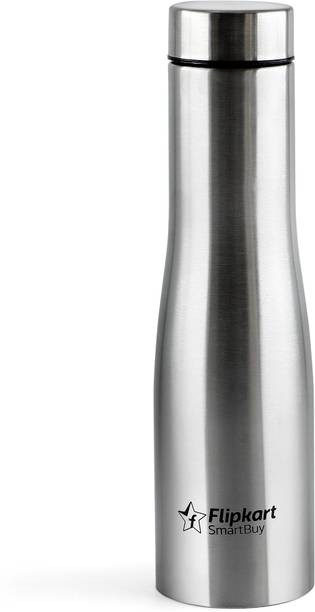 Steel Water Bottles Buy Steel Water Bottles Online At Best Prices In India Flipkart Com