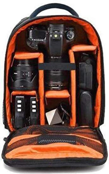 Camera bag brand clearance