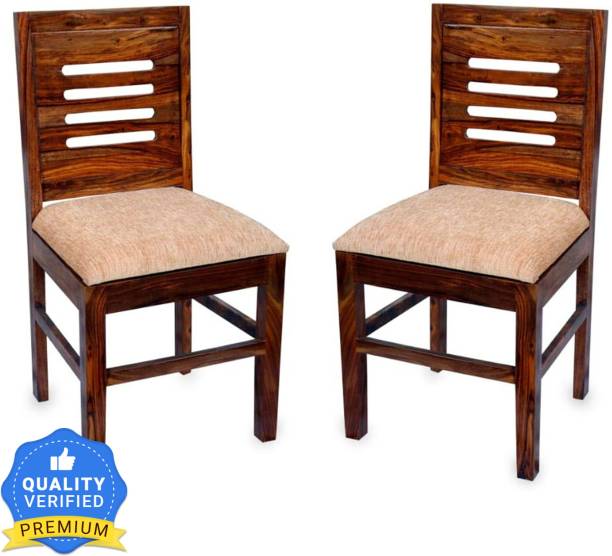 Kendalwood Furniture Living Room Chair Study Chair Multipurpose chair Solid Wood Dining Chair
