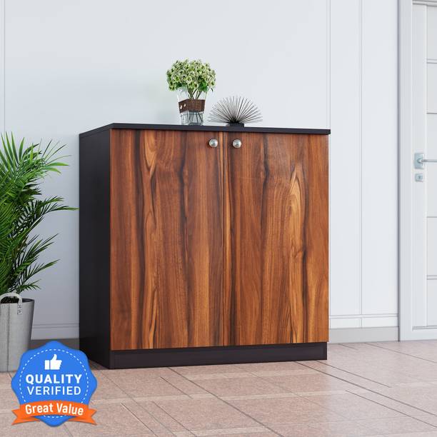 Engineered Wood Shoe Racks More Buy Durability Certified Shoe Rack