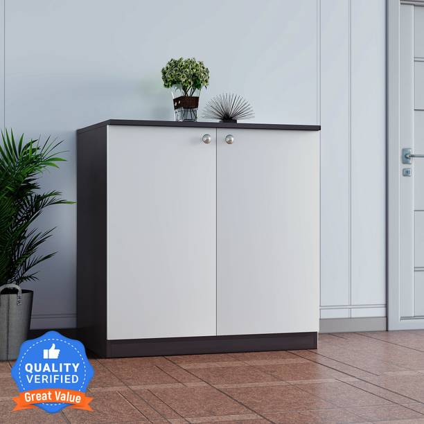 Engineered Wood Shoe Racks More Buy Durability Certified Shoe Rack