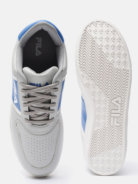 Fila Shoes Online - Buy Fila Shoes at 