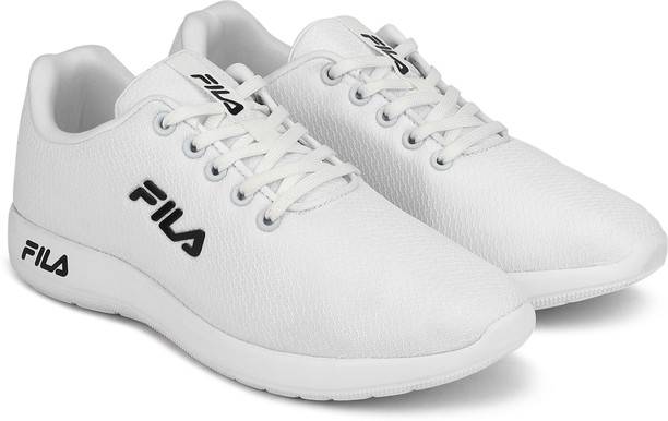 Fila Sports Shoes - Buy Fila Sports 