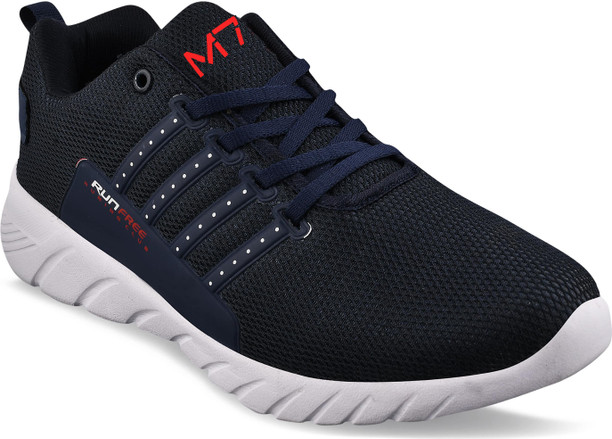 Sports Shoes Under 500 Rupees - Buy 