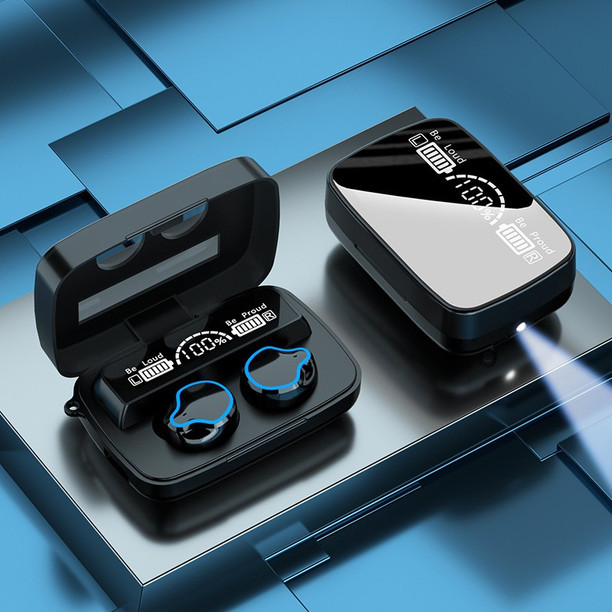 Best Bt Earphones Under 3000 - Buy Best 