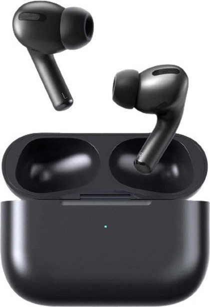 Smart Headphones - Buy Smart Headphones 