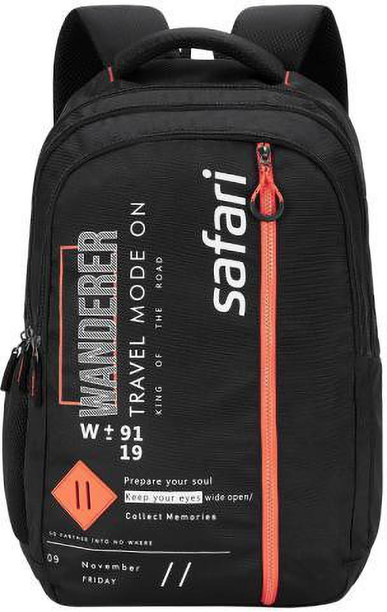 Safari school bags online Outlet