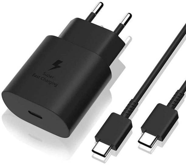 Samsung S8 Charger