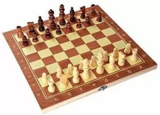 Buy Chess Products Online at Best Prices in India