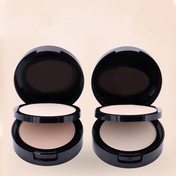 GFSU Perfect Radiance Compact For All Skin Type Compact Combo Compact