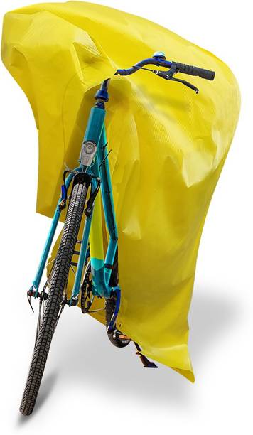 Cycle Cover - Buy Cycle Cover Online at Best Prices In India | Flipkart.com