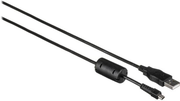 APLINK Micro USB Cable 0.75 m USB Data Cable for Nikon ...
