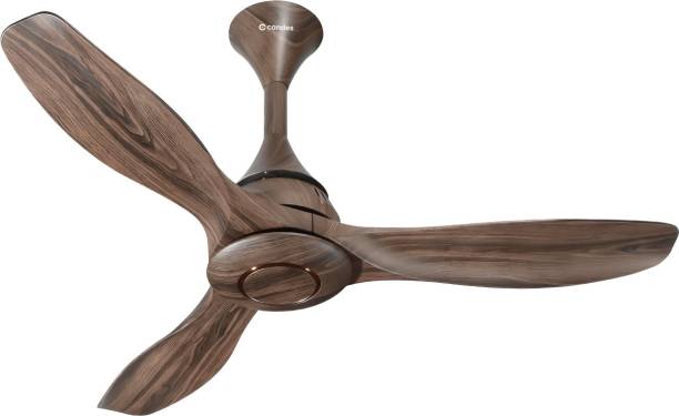 Candes Nexon 1200 mm Silent Operation 3 Blade Ceiling Fan