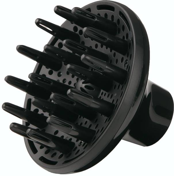 Hair Diffuser Buy Hair Diffuser online at Best Prices in India