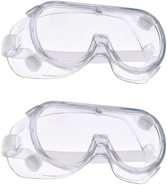 safety goggles flipkart