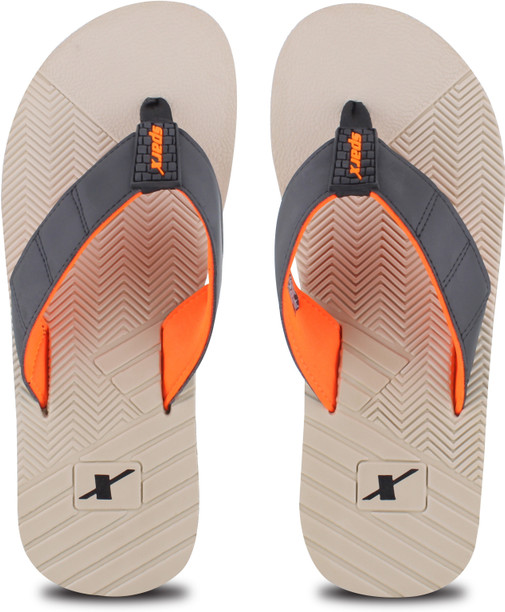 Sparx Slippers \u0026 Flip Flops - Buy Sparx 