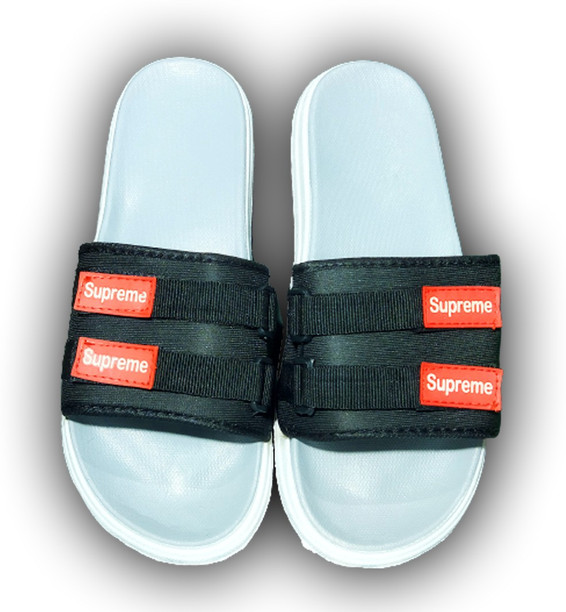 Supreme Mens Footwear - Buy Supreme 