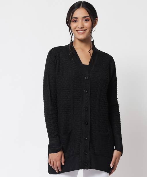 Wool Coat Buy Wool Coat online at Best Prices in India