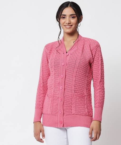 Wool Coat Buy Wool Coat online at Best Prices in India