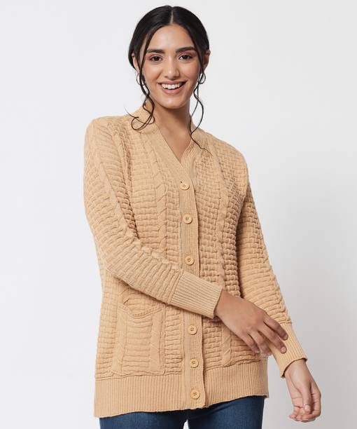 Wool Coat Buy Wool Coat online at Best Prices in India