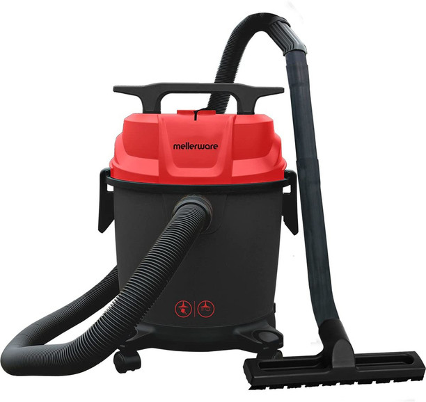 Buy Vacuum Cleaners Online at Best 