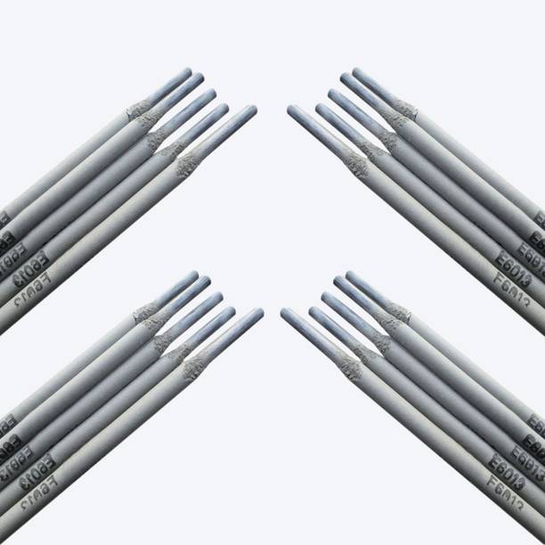 Welding Rods - Buy Welding Rods Online at Best Prices In India ...