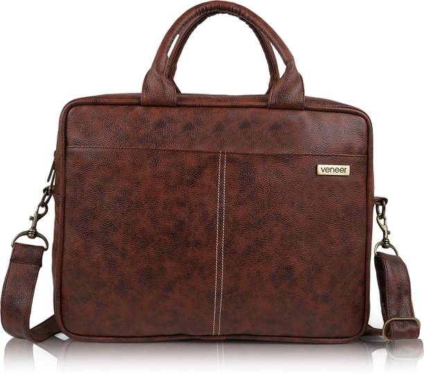 Leather Messenger Bags Buy Leather Side Bags & Messenger Bags online