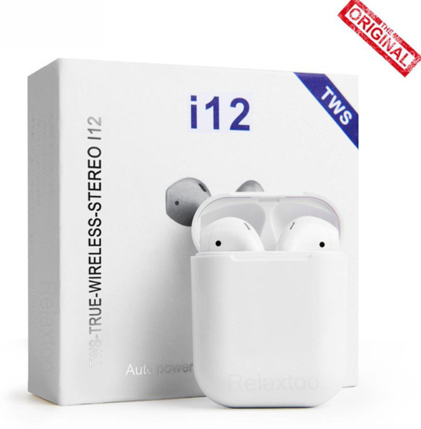 Wireless Headphones Under 500 - Buy 