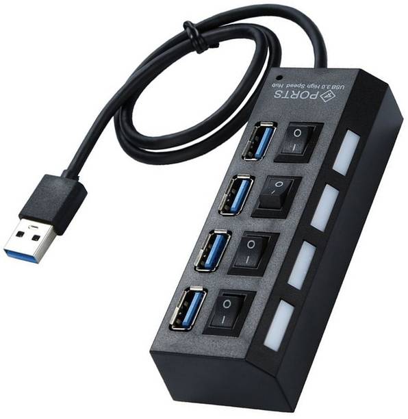 Usb Cable Usb Gadgets Buy Usb Cable Usb Gadgets Online at Best Prices