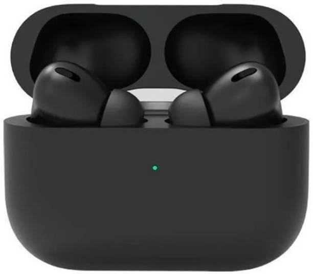 sony truly wireless earbuds with extra bass
