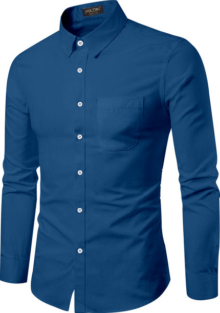 Formal shirts for gents