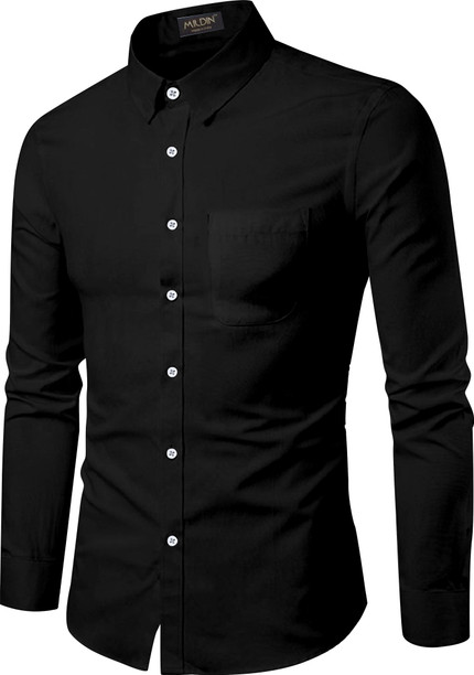 shirt formal for men