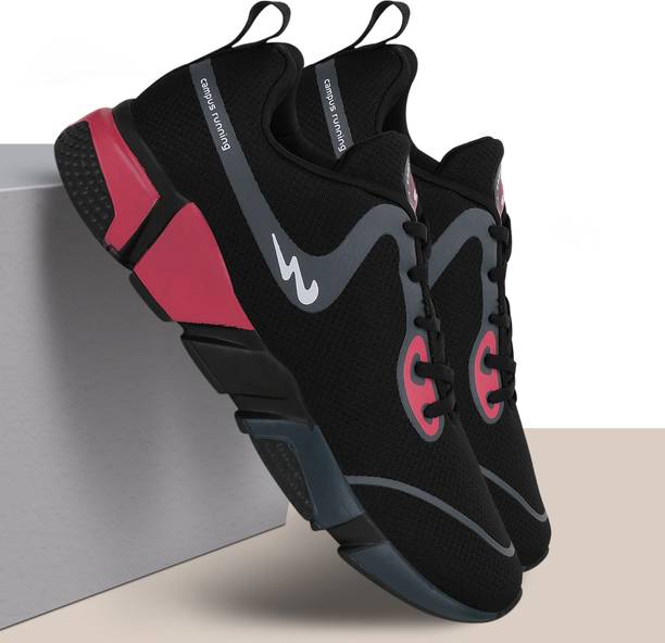 Running Shoes Buy Running shoes online for women at best prices in