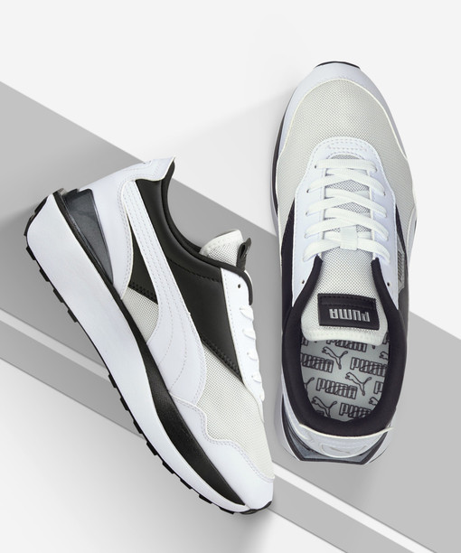 Puma Sneakers - Buy Puma Sneakers 