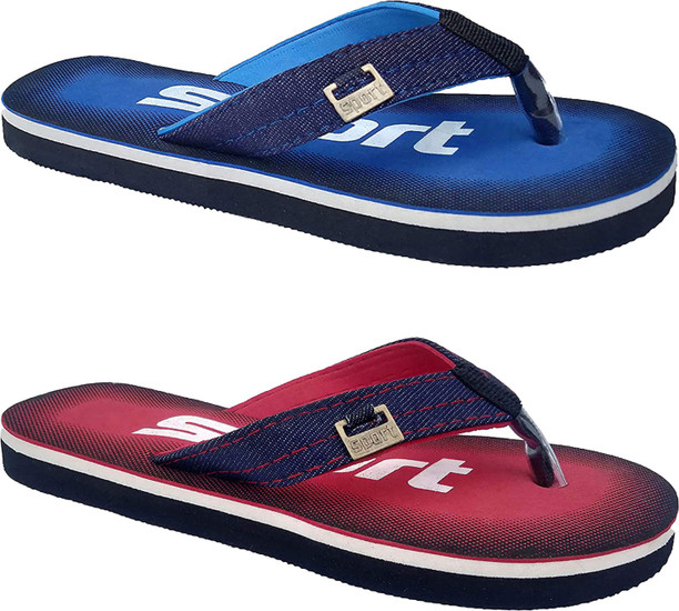Golite footwear company Clearance