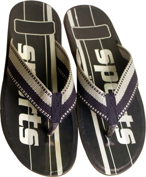 Jet Walk Slippers Flip Flops Buy Jet Walk Slippers Flip Flops Online